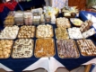 Tentazioni Sarde Tentazioni Sarde