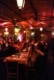 Churrascaria Rio Nord - Roma Churrascaria Rio Nord - Roma