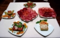 Churrascaria Rio Nord - Roma Churrascaria Rio Nord - Roma