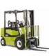 Gasparro Carrelli Elevatori Gasparro Carrelli Elevatori