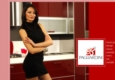 Novacomitalia S.r.l. Novacomitalia S.r.l.