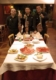 Churrascaria Rio Nord - Roma Churrascaria Rio Nord - Roma