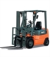 Gasparro Carrelli Elevatori Gasparro Carrelli Elevatori