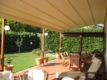 Pergotende gazebo tende da sole F.lli Erbo Pergotende gazebo tende da sole F.lli Erbo