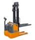 Gasparro Carrelli Elevatori Gasparro Carrelli Elevatori