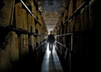 Lux in arcana - L’Archivio Segreto Vaticano si rivela Lux in arcana - L’Archivio Segreto Vaticano si rivela