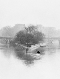 HENRI CARTIER-BRESSON Immagini e parole HENRI CARTIER-BRESSON Immagini e parole