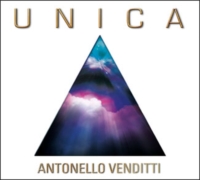 Antonello Venditti Unica Tour 2012 Antonello Venditti Unica Tour 2012