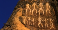 Azerbaigian - La Terra di Fuochi sulla Via della Seta Azerbaigian - La Terra di Fuochi sulla Via della Seta