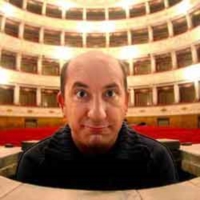 Antonio Abanese - Personaggi Antonio Abanese - Personaggi