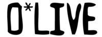 O*LIVE – RIOT PARTY PIPER CLUB 26FEBBRAIO12 O*LIVE – RIOT PARTY PIPER CLUB 26FEBBRAIO12