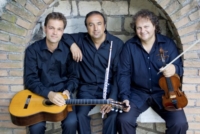 Amici della Musica di Roma Amici della Musica di Roma