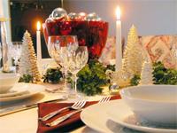 In forma prima delle feste: gusto e salute in equilibrio perfetto con Pasta KiliOff