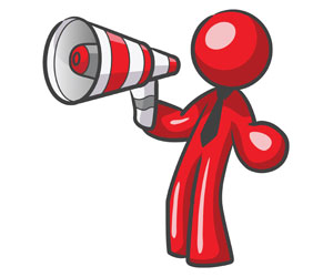 bacheca annunci gratis