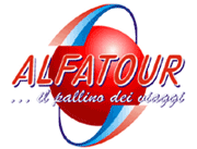 Alfa Tour by LP di LPM & C. s.a.s