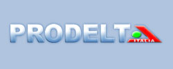 Prodelta