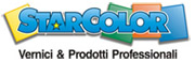 Starcolor S.r.l.