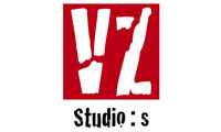 VZ Studio [Studio di Immagine]