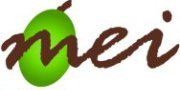 Azienda Agricola Mei Fabrizio