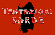 Tentazioni Sarde