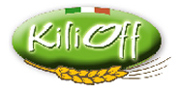 Pasta dimagrante Kilioff