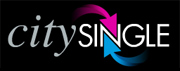 Citysingle - Viaggi per single, vacanze alternative, serate, eventi