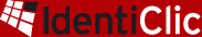 Identiclic - Indagini di mercato a Roma