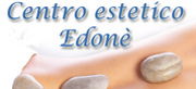 Centro Estetico Edonè