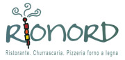 Churrascaria Rio Nord - Roma