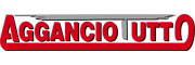 Agganciotutto rimorchi, ganci, allestimenti