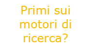 Novacomitalia - Siti Web validati ed accessibili, posizionamento sui motori di ricerca, software personalizzati e consulenza Novacomitalia - Siti Web validati ed accessibili, posizionamento sui motori di ricerca, software personalizzati e consulenza
