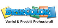 Starcolor tutti i migliori prodotti per l'edilizia, la carpenteria, la falegnameria e l'industria in Sabina. Un team di esperti sempre al tuo servizio per consigliarti e risolvere ogni tuo problema relativo a muratura, ferro e legno. Starcolor tutti i migliori prodotti per l'edilizia, la carpenteria, la falegnameria e l'industria in Sabina. Un team di esperti sempre al tuo servizio per consigliarti e risolvere ogni tuo problema relativo a muratura, ferro e legno.
