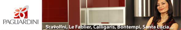 Mobili Pagliardini Scavolini, Le Fablier, Calligaris, Bontempi, Santa Lucia... Mobili Pagliardini, dal 1960 mobili delle migliori marche a Roma Mobili Pagliardini Scavolini, Le Fablier, Calligaris, Bontempi, Santa Lucia... Mobili Pagliardini, dal 1960 mobili delle migliori marche a Roma