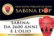 Olio Extravergine di Oliva Roma. Sabina Dop Rieti. Consorzio di tutela Sabina Dop Olio Extravergine di Oliva Roma. Sabina Dop Rieti. Consorzio di tutela Sabina Dop