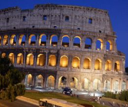 Event poster: Free museums every Sunday a month