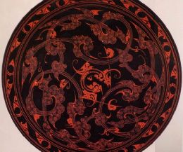 Locandina: Le leggendarie tombe di MAWANGDUI