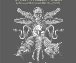 Locandina: The End Is the Beginning