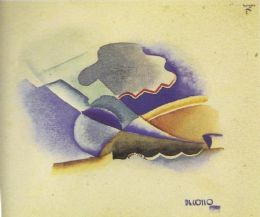 Locandina: Mino Delle Site - Dopo il centenario