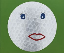 Event poster: Basteln