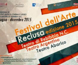 Locandina: Presentazione del volume Dalla Città Dolente Colpa, Pena, Liberazione attraverso le visioni dell'Inferno di Dante