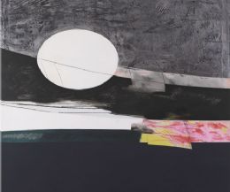 Locandina: Lino Tardia