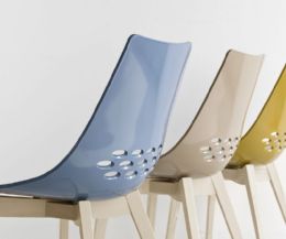 Event poster: Casaidea 2016