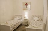 Photo B&B MyRoma