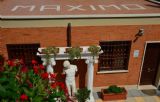 Photo Hotel Maximo