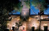 Photo Hotel Relais Castello della Castelluccia
