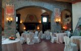 Photo Hotel Relais Castello della Castelluccia