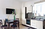 Photo Aurelia Vatican Apartments